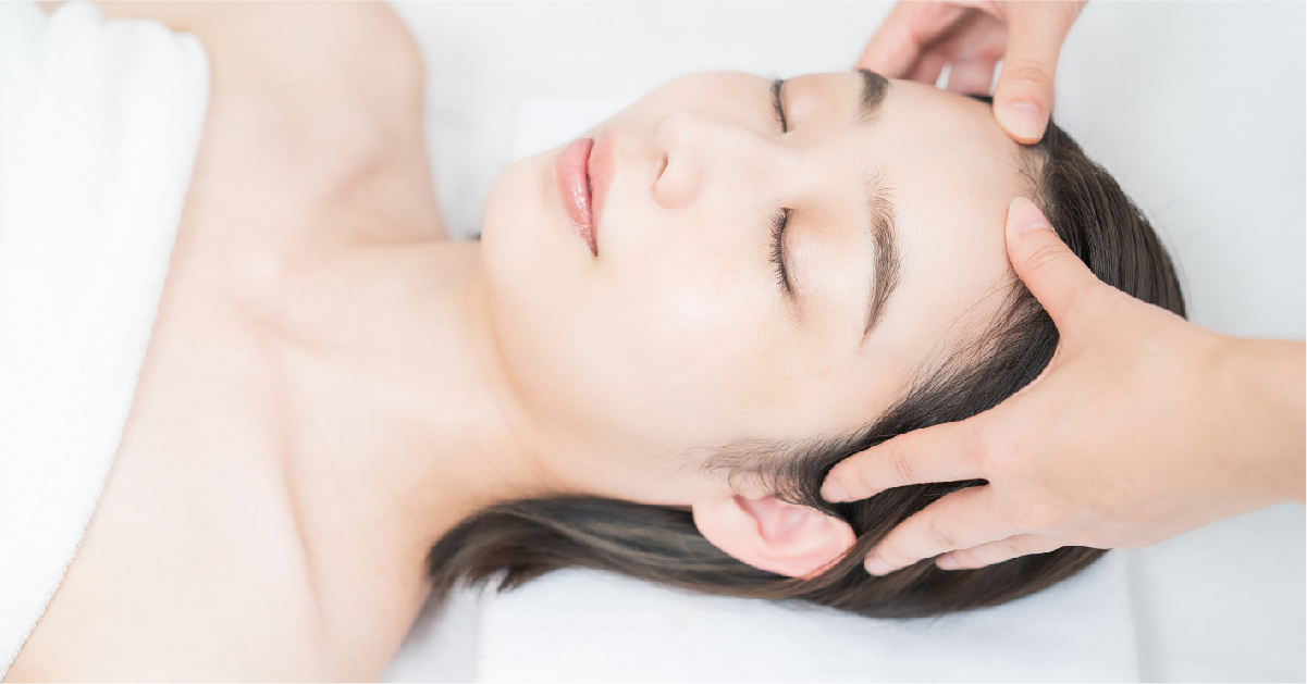 GIHO, 血管放鬆及頭寮, 血管舒張, 血管放鬆, 頭寮, 精神放鬆, 血液循環, 緩解壓力, 頭痛緩解, 經絡疏通, 放鬆血管, 頭寮, 血管放鬆, 神經放鬆, 頭部放鬆, 血管健康, 頭皮放鬆, 頭寮療法, 頭痛, 高血壓, 失眠, 九龍, 沙尖咀, 沙尖咀按摩, 沙尖咀美容, 九龍美容, 九龍按摩, 按摩