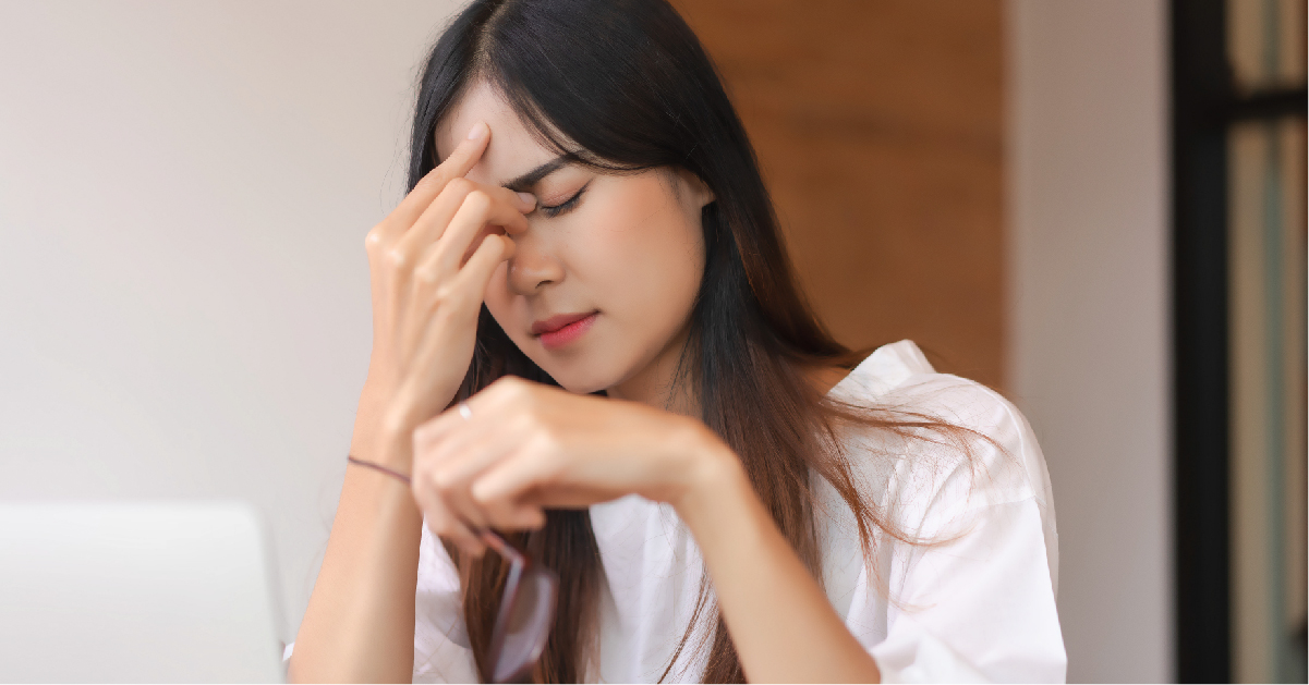 GIHO, 血管放鬆及頭寮, 血管舒張, 血管放鬆, 頭寮, 精神放鬆, 血液循環, 緩解壓力, 頭痛緩解, 經絡疏通, 放鬆血管, 頭寮, 血管放鬆, 神經放鬆, 頭部放鬆, 血管健康, 頭皮放鬆, 頭寮療法, 頭痛, 高血壓, 失眠, 九龍, 沙尖咀, 沙尖咀按摩, 沙尖咀美容, 九龍美容, 九龍按摩, 按摩