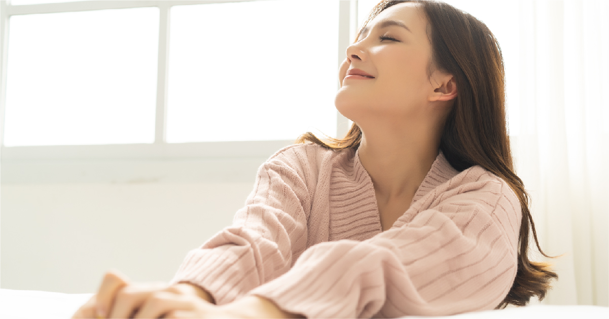 GIHO, 血管放鬆及頭寮, 血管舒張, 血管放鬆, 頭寮, 精神放鬆, 血液循環, 緩解壓力, 頭痛緩解, 經絡疏通, 放鬆血管, 頭寮, 血管放鬆, 神經放鬆, 頭部放鬆, 血管健康, 頭皮放鬆, 頭寮療法, 頭痛, 高血壓, 失眠, 九龍, 沙尖咀, 沙尖咀按摩, 沙尖咀美容, 九龍美容, 九龍按摩, 按摩