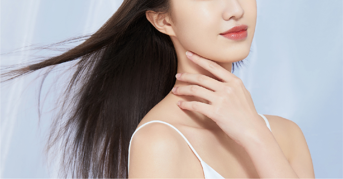 GIHO, AYUNCHE ENHANCING SILKY絲感亮色, 洗頭水, 修復髮尾, 護色洗頭水, 滋養頭皮, 頭髮光澤, 石榴洗頭水, 山茶花洗頭水, 好聞洗頭水,強韌發質, 保濕洗頭水, 乾性髮質, 頭髮毛燥, 保濕, 滋潤, 柔順, 天然成分, 深層滋養, 九龍, 沙尖咀, 沙尖咀按摩, 沙尖咀美容, 九龍美容, 九龍按摩