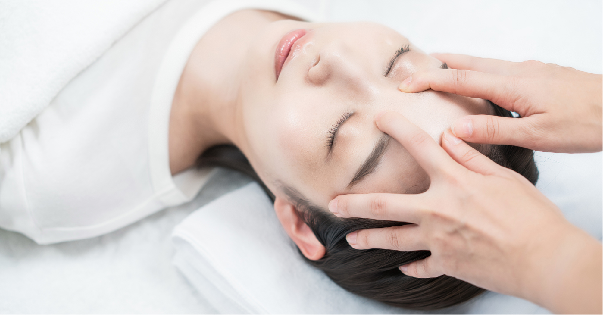 GIHO, 法式28式面部按摩, 法式面部按摩手法, 面部提拉緊致按摩, 改善法令紋按摩, 促進血液循環按摩, 消除面部水腫, 面部按摩促進吸收, 緩解面部疲勞, 淡化色素沉著按摩, 增強皮膚彈性, 面部按摩抗衰老, 面部按摩去皺紋, 面部按摩提亮膚色, 面部按摩手法教程, 面部按摩穴位, 九龍, 沙尖咀, 沙尖咀按摩, 沙尖咀美容, 九龍美容, 九龍按摩, 按摩