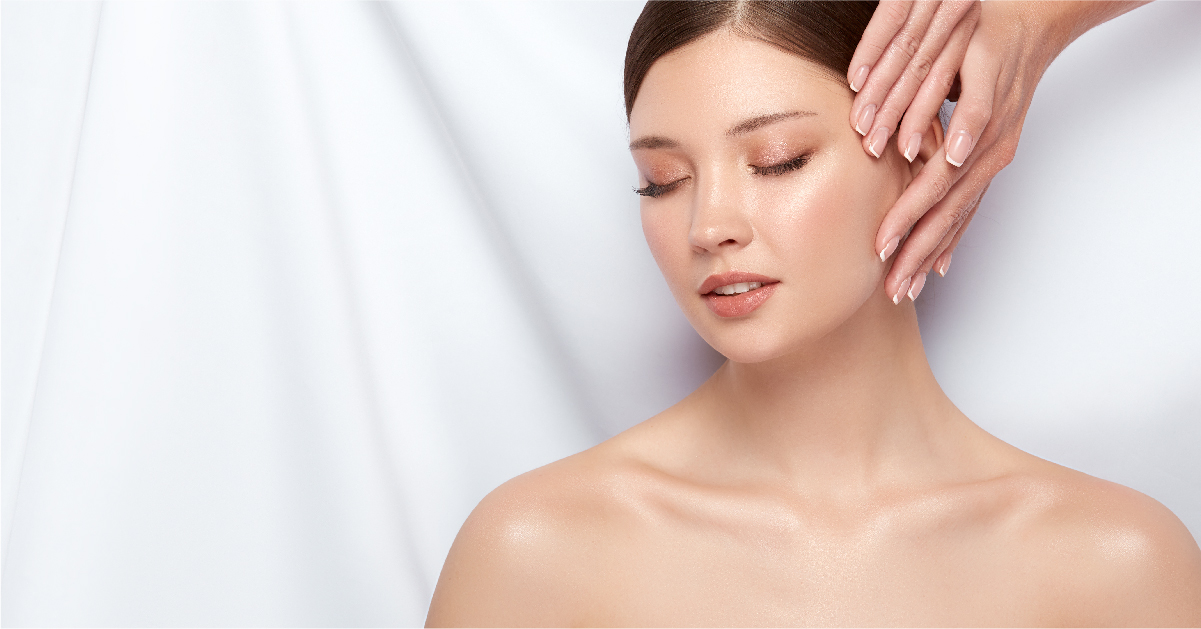 GIHO, 法式28式面部按摩, 法式面部按摩手法, 面部提拉緊致按摩, 改善法令紋按摩, 促進血液循環按摩, 消除面部水腫, 面部按摩促進吸收, 緩解面部疲勞, 淡化色素沉著按摩, 增強皮膚彈性, 面部按摩抗衰老, 面部按摩去皺紋, 面部按摩提亮膚色, 面部按摩手法教程, 面部按摩穴位, 九龍, 沙尖咀, 沙尖咀按摩, 沙尖咀美容, 九龍美容, 九龍按摩, 按摩