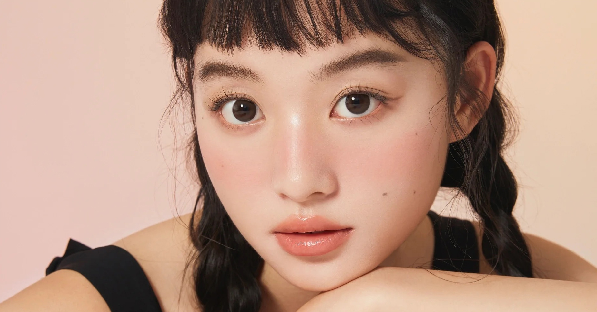 GIHO, 美瞳線, 半永久美容, 自然眼線, 睫毛根部紋繡, 自然美瞳線, 偽素顏效, 混血Buff眼妝, 持久防水眼線, 九龍, 沙尖咀, 沙尖咀按摩, 沙尖咀美容, 九龍美容, 九龍按摩, 九龍, 沙尖咀, 沙尖咀按摩, 沙尖咀美容, 九龍美容, 九龍按摩