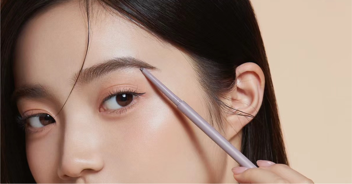 GIHO, 美瞳線, 半永久美容, 自然眼線, 睫毛根部紋繡, 自然美瞳線, 偽素顏效, 混血Buff眼妝, 持久防水眼線, 九龍, 沙尖咀, 沙尖咀按摩, 沙尖咀美容, 九龍美容, 九龍按摩, 九龍, 沙尖咀, 沙尖咀按摩, 沙尖咀美容, 九龍美容, 九龍按摩