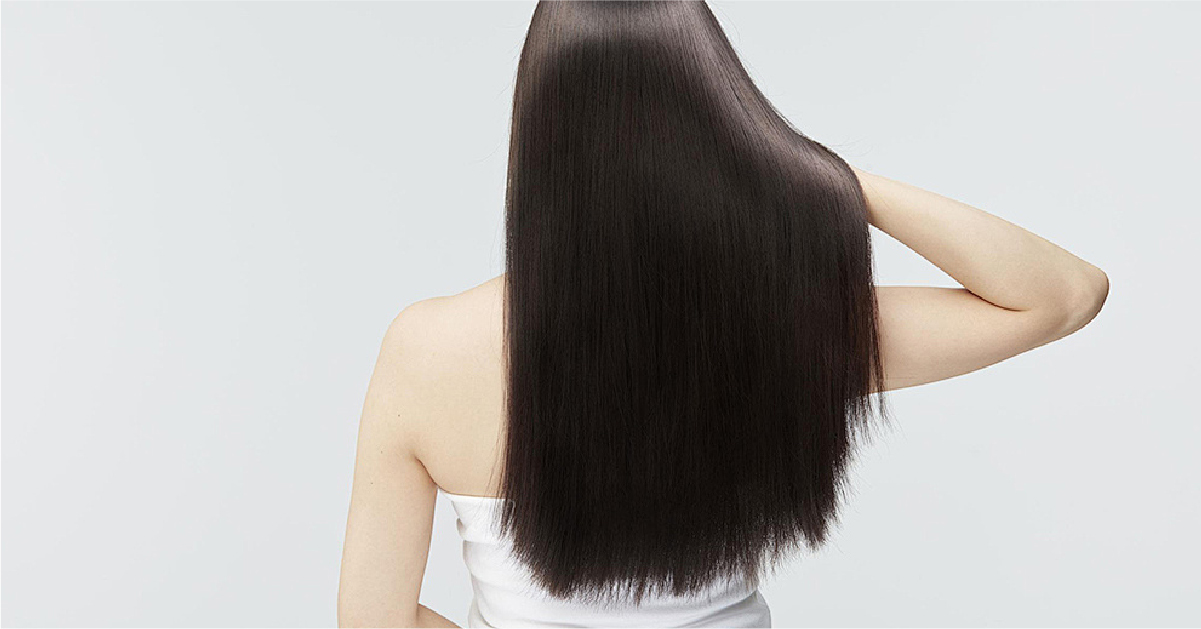 GIHO, AYUNCHE AIRY VEIL水凝彈力造型, 順滑, 修護, 深層清潔, 防打結, 滋潤, 改善毛躁, 光澤, 柔順, 增加彈性, 頭皮舒適, 控油, 保濕, 頭發亮麗, 改善幹燥, 打造理想發型, 抗靜電, 改善脆弱發質, 潤澤發絲, 溫和配方, 清新香氣, 九龍, 沙尖咀, 沙尖咀按摩, 沙尖咀美容, 九龍美容, 九龍按摩, 美容美髮, 美髮, 髮廊