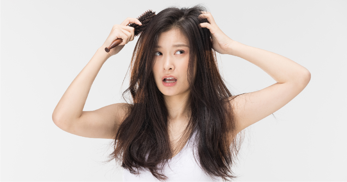 GIHO, AYUNCHE AIRY VEIL水凝彈力造型, 順滑, 修護, 深層清潔, 防打結, 滋潤, 改善毛躁, 光澤, 柔順, 增加彈性, 頭皮舒適, 控油, 保濕, 頭發亮麗, 改善幹燥, 打造理想發型, 抗靜電, 改善脆弱發質, 潤澤發絲, 溫和配方, 清新香氣, 九龍, 沙尖咀, 沙尖咀按摩, 沙尖咀美容, 九龍美容, 九龍按摩, 美容美髮, 美髮, 髮廊