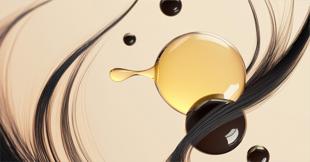 GIHO, AYUNCHE AIRY VEIL水凝彈力造型, 順滑, 修護, 深層清潔, 防打結, 滋潤, 改善毛躁, 光澤, 柔順, 增加彈性, 頭皮舒適, 控油, 保濕, 頭發亮麗, 改善幹燥, 打造理想發型, 抗靜電, 改善脆弱發質, 潤澤發絲, 溫和配方, 清新香氣, 九龍, 沙尖咀, 沙尖咀按摩, 沙尖咀美容, 九龍美容, 九龍按摩, 美容美髮, 美髮, 髮廊