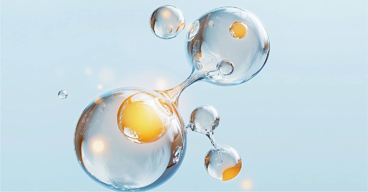 GIHO, Bellasonic 2X 雙頻活細胞療程, 雙頻活細胞, 雙頻治療儀, 活細胞修復, 皮膚修復療程, 雙頻活細胞療法, 皮膚再生, 細胞修復療程, 皮膚抗衰老, 皮膚緊緻, 雙頻活細胞儀, 肌膚活化, 活細胞護膚, 緊緻皮膚療程, 皮膚緊緻治療, 雙頻治療效果, 皮膚舒緩治療, 深層彈性恢復, 九龍, 沙尖咀, 沙尖咀按摩, 沙尖咀美容, 九龍美容, 九龍按摩