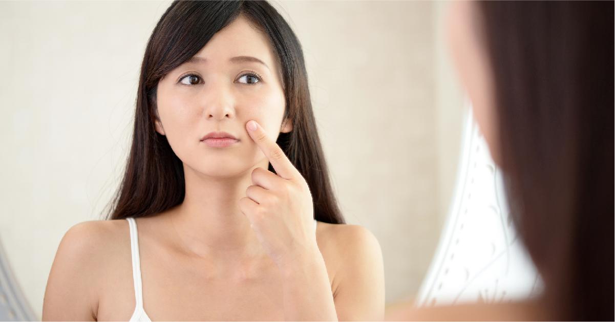 GIHO, Bellasonic 2X 雙頻活細胞療程, 雙頻活細胞, 雙頻治療儀, 活細胞修復, 皮膚修復療程, 雙頻活細胞療法, 皮膚再生, 細胞修復療程, 皮膚抗衰老, 皮膚緊緻, 雙頻活細胞儀, 肌膚活化, 活細胞護膚, 緊緻皮膚療程, 皮膚緊緻治療, 雙頻治療效果, 皮膚舒緩治療, 深層彈性恢復, 九龍, 沙尖咀, 沙尖咀按摩, 沙尖咀美容, 九龍美容, 九龍按摩