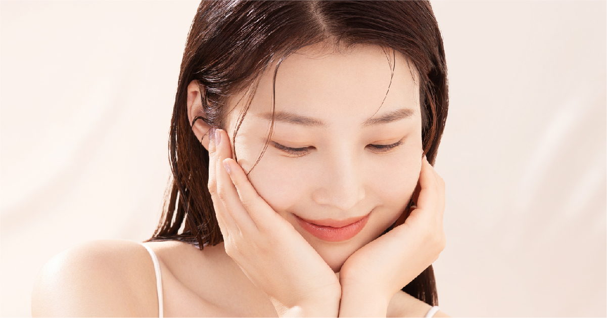 GIHO, Bellasonic 2X 雙頻活細胞療程, 雙頻活細胞, 雙頻治療儀, 活細胞修復, 皮膚修復療程, 雙頻活細胞療法, 皮膚再生, 細胞修復療程, 皮膚抗衰老, 皮膚緊緻, 雙頻活細胞儀, 肌膚活化, 活細胞護膚, 緊緻皮膚療程, 皮膚緊緻治療, 雙頻治療效果, 皮膚舒緩治療, 深層彈性恢復, 九龍, 沙尖咀, 沙尖咀按摩, 沙尖咀美容, 九龍美容, 九龍按摩