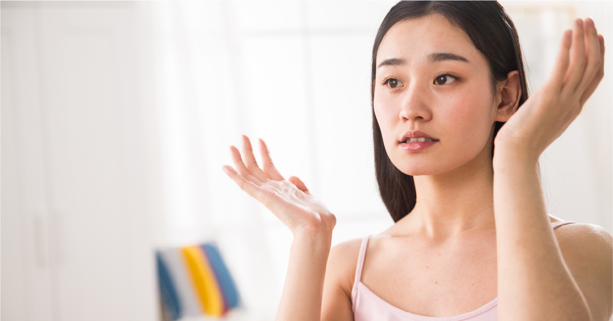 GIHO, 註氧美白, 毛孔呼吸, 光感肌, 補水增光, 美白去黃, 敏感肌, 暗瘡肌, 高壓氧氣, 納米霧化, 脈沖註氧, 鎖水防曬, 即時見效, 零創傷, 零痛感, 細胞修復, 透亮水潤, 初老肌, 沙漠乾燥肌, 水光感