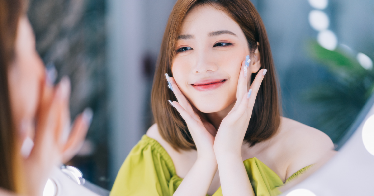 GIHO, 暗瘡療程, 膚色暗黃, 暗瘡, 痘印, 玫瑰痤瘡, 色斑, 毛孔粗大, 微絲血管, 泛紅過敏, 粉刺 , 黑頭, 毛孔粗大, 油脂分泌旺盛, 深層清潔, 殺菌消炎, 平衡水油, 淡化痘印, 九龍, 沙尖咀, 沙尖咀按摩, 沙尖咀美容, 九龍美容, 九龍按摩